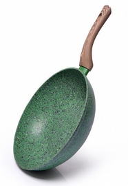 Keptuvė Fissman Malachite, 280 mm
