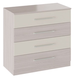 Kumode MN Mishel, 90.2x44.4x86.7 cm