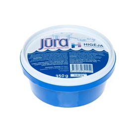 Higeja Jura Cleaning Pasta 350g