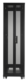 APC AR2400