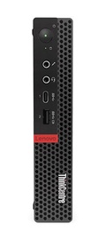 Lenovo ThinkCentre M720 Tiny 10T7006XMH