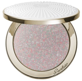 Guerlain Meteorites Voyage Compacted Pearls Of Powder 11g 01