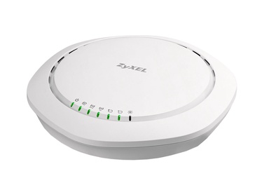 Zyxel WAC6503D-S
