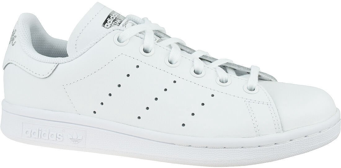 adidas stan smith 38