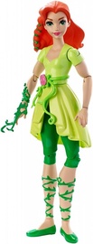 Mattel DC Super Hero Girls Poison Ivy Action Figure DMM38
