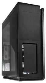 Phanteks Enthoo Primo Big Tower Black/White