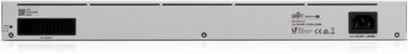 Võrgujaotur Ubiquiti 48-port Gigabit UniFi L3 switch