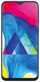Samsung Galaxy M10 3/32GB Ocean Blue