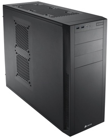 Corsair Midi Tower Carbide 200R CC-9011023-WW