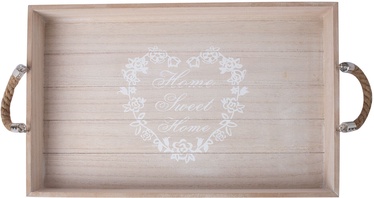 Kandik Home4you Jardin-1