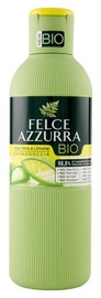 Felce Azzurra Bio Aloe Vera & Lemon Shower Gel 500ml