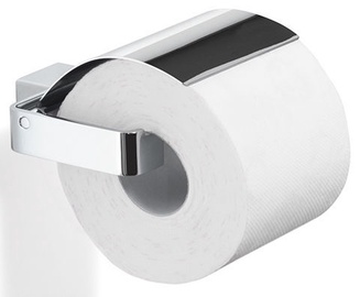 Gedy Lounge Toilet Paper Holder 5425-13 Chrome