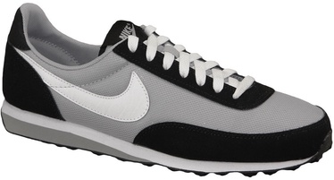 Nike Sneakers Elite Gs 418720-408 Grey 38.5