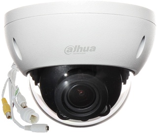 Dahua DH-IPC-HDBW5631R-ZE-27135