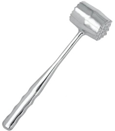 Молоток для мяса Metaltex