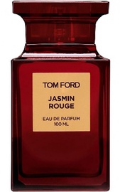 Tom Ford Jasmin Rouge 100ml EDP