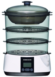 Rommelsbacher DGS 855