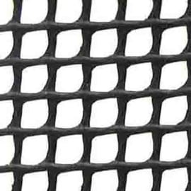 Plastikinis tinklas SQ390-0606, 50 m x 100 cm