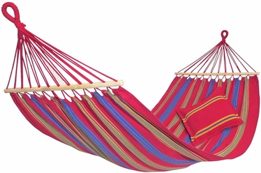 Amazonas Hammock Aruba Cayenne