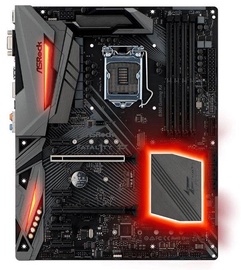 ASRock Fatal1ty B360 Gaming K4
