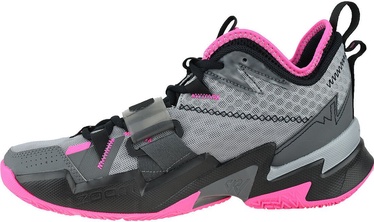 Nike Jordan Why Not Zer0.3 CD3003-003 Mens 41