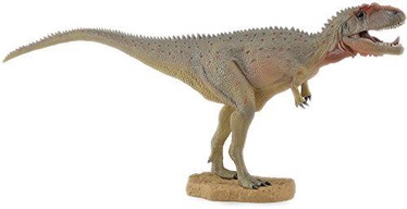Žaislinė figūrėlė Collecta Mapusaurus Deluxe 88821