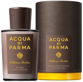 Acqua Di Parma Collezione Barbiere After Shave Balm 100ml