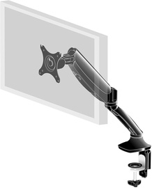 Iiyama Desk Stand Mount DS3001C-B1