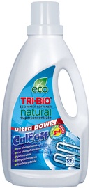 Vandens minkštinimo priemonė Tri-Bio Eco, 940 ml