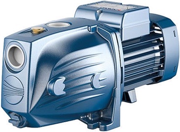 Veepump Pedrollo, 500 W