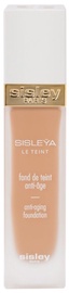 Sisley Sisleya Le Teint Anti-Aging Foundation 30ml 4B