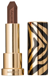 Huulepulk Sisley Le Phyto Rouge 14, 3.4 g