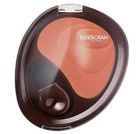 Румяна Deborah Milano Natural 04, 6 г