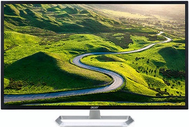 Acer LCD 31.5" UM.JE1EE.C01
