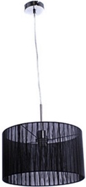IC Lite Queena 391897 Black