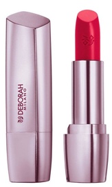 Lūpu krāsa Deborah Milano Red Shine 05, 5 g