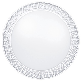Activejet Plafond LED Aje-Dolce 24W White