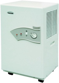 Sausinātājs gaisa Master DH 721