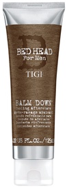 Pēcskūšanās balzams Tigi Bed Head For Men Balm Down Cooling Aftershave, 125 ml