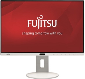 Monitor Fujitsu P24-8 WE NEO, 24", 5 ms