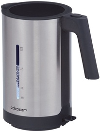 CLoer 4609