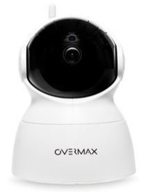 Overmax Camspot 3.5 White