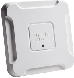 Cisco WAP581