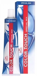 Wella Professionals Color Touch Special Mix 60ml 0/34