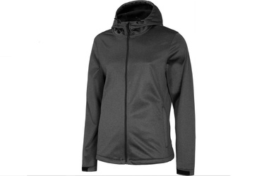 4F Men's Softshell NOSH4-SFM001-24M L