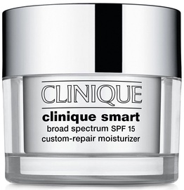 Sejas krēms sievietēm Clinique Custom Repair Moisturizer, 30 ml