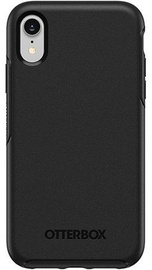 Otterbox Symmetry Series Case For Apple iPhone XR Black