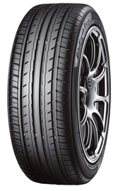 Vasaras riepa Yokohama BluEarth-Es ES32 215/60/R16, 99-H-210 km/h, C, B, 68 dB