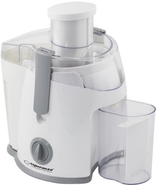 Соковыжималка Esperanza Fragola EKJ005