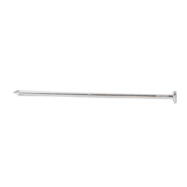 NAGLAS CELTNIECĪBAS 4.0X120 ZN 1KG (VAGNER SDH)